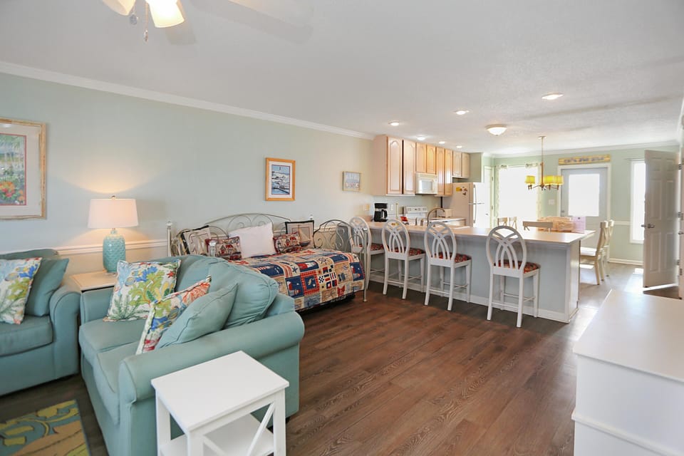House, Multiple Beds (Sea Cliff D23 Capture The Cape) | Living area