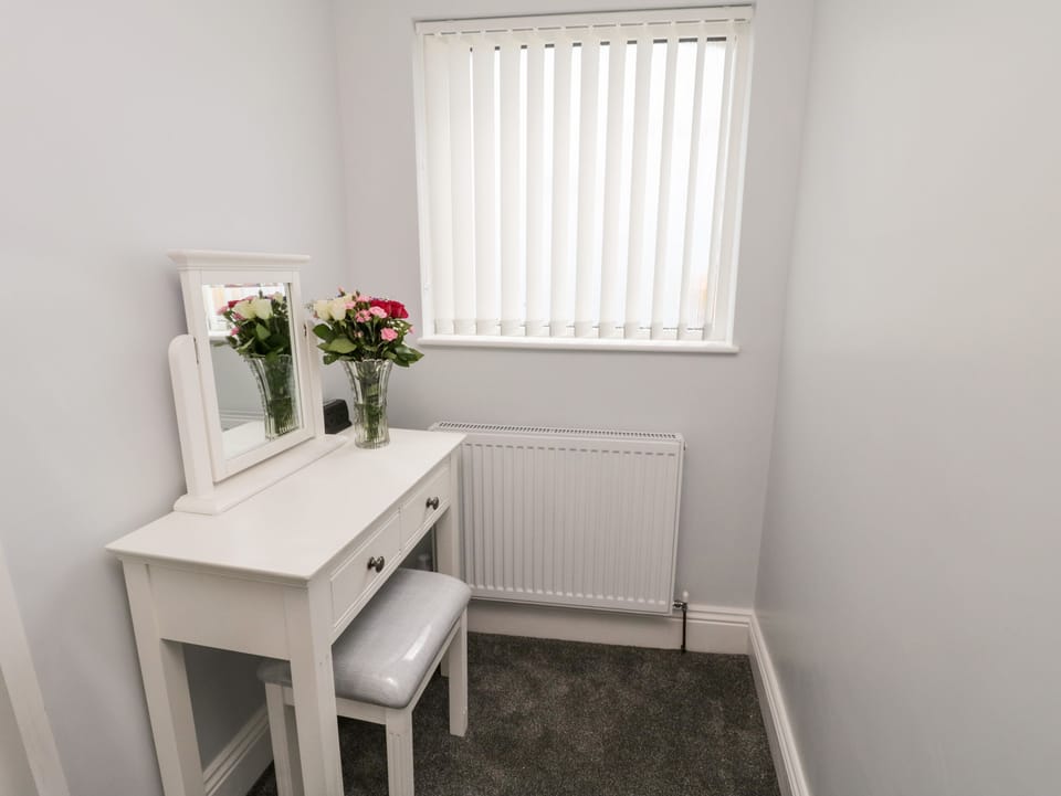 Cottage | 1 bedroom, individually decorated, individually furnished, free WiFi