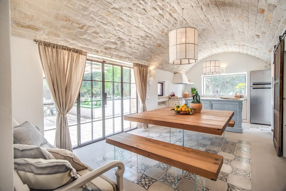 House | 3 bedrooms