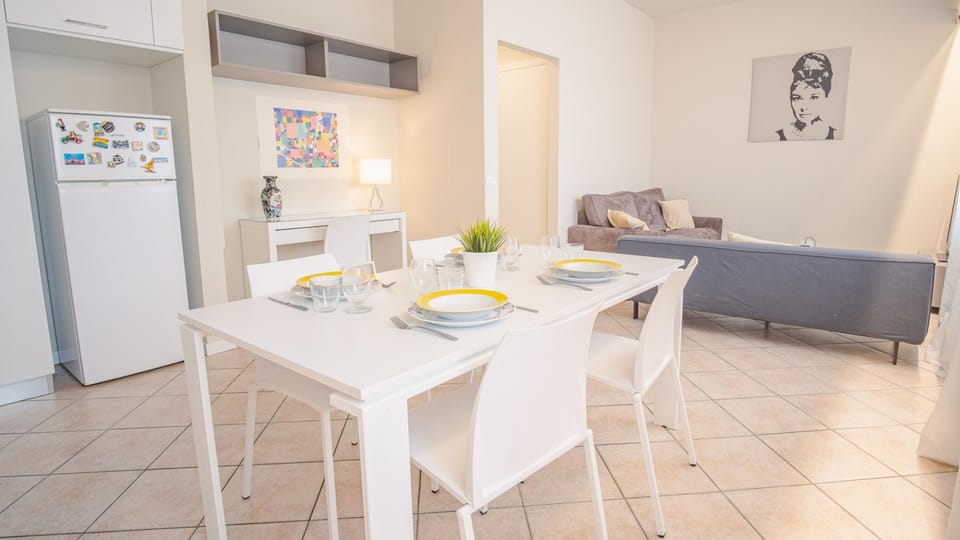Apartment | 2 bedrooms