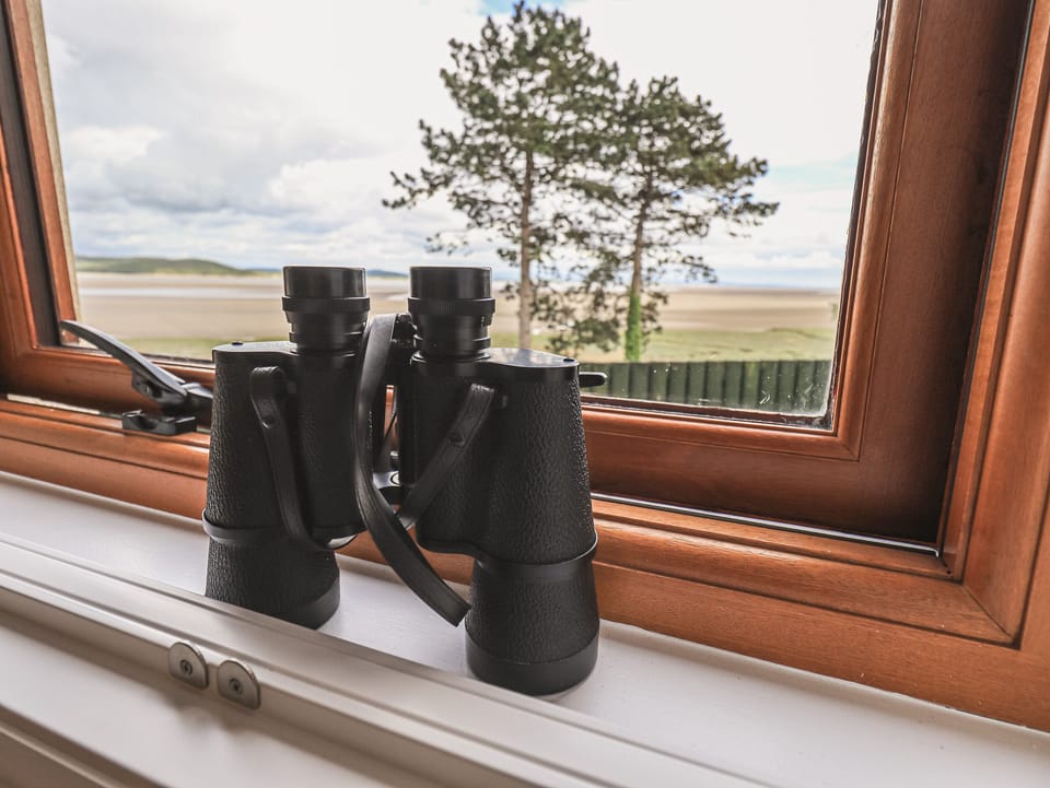 Cottage | 1 bedroom, individually decorated, individually furnished, free WiFi