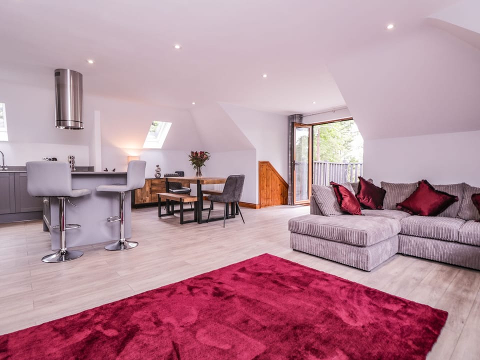 Cottage | 3 bedrooms, individually decorated, individually furnished, free WiFi