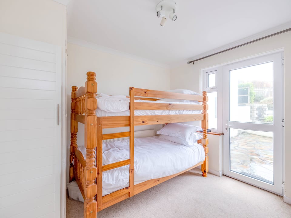 Cottage | 3 bedrooms, individually decorated, individually furnished, free WiFi