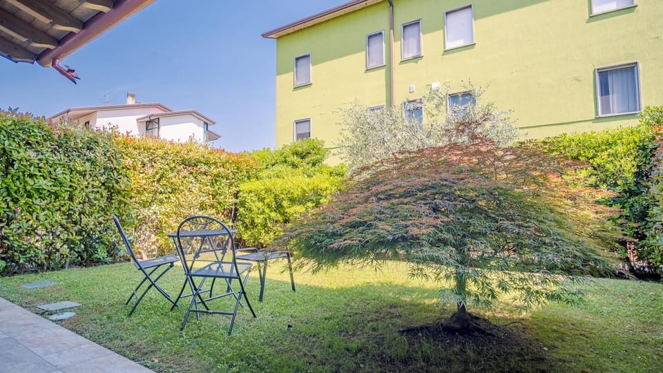 House | 2 bedrooms