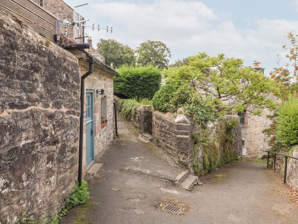 Cottage | Miscellaneous