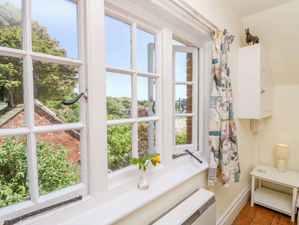 Cottage | 3 bedrooms, individually decorated, individually furnished, free WiFi