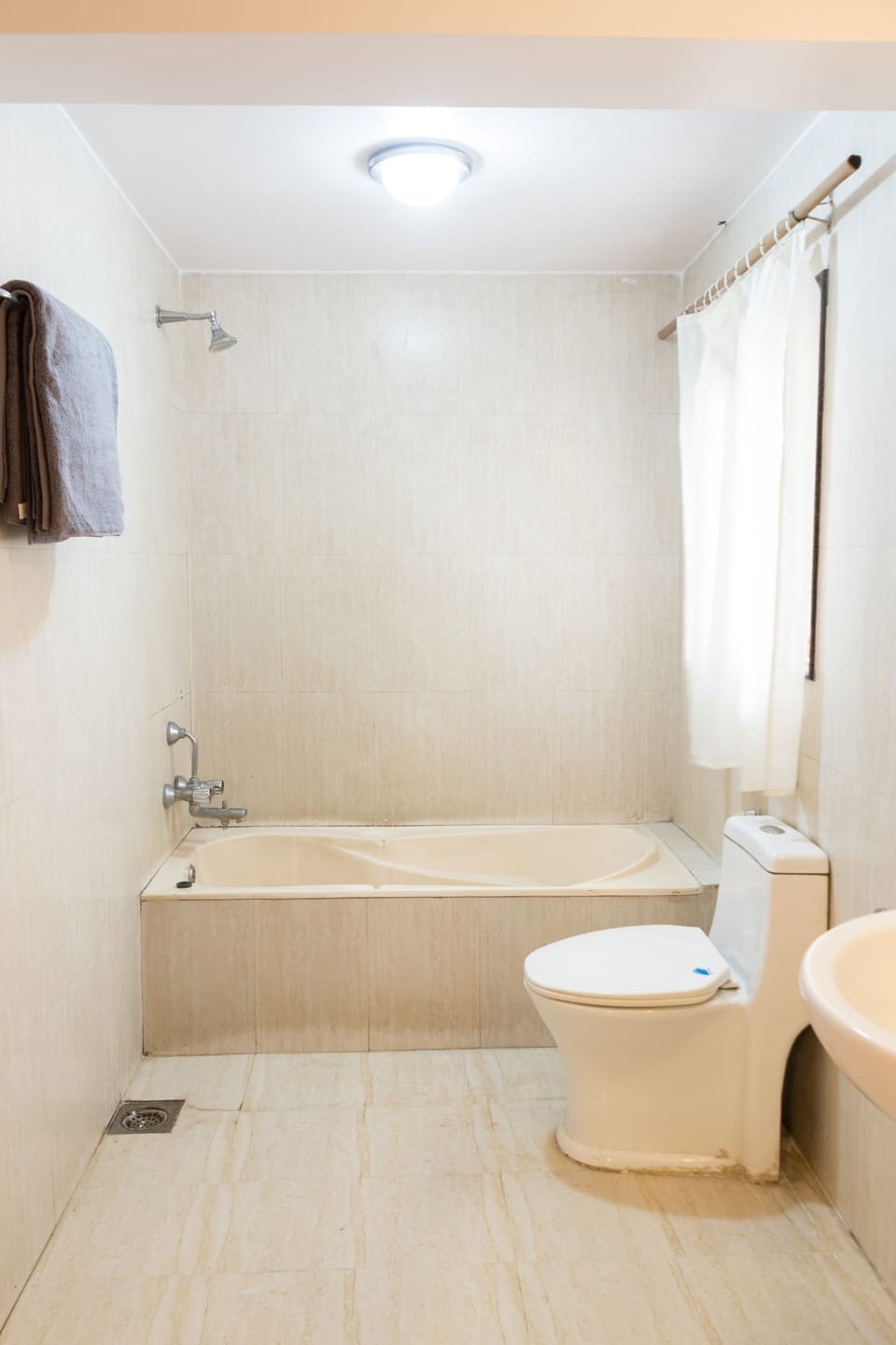 Everland Kathmand Hotel Hotel in Kathmandu