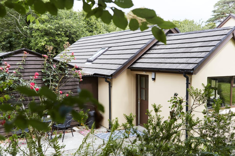 Cottage | Exterior