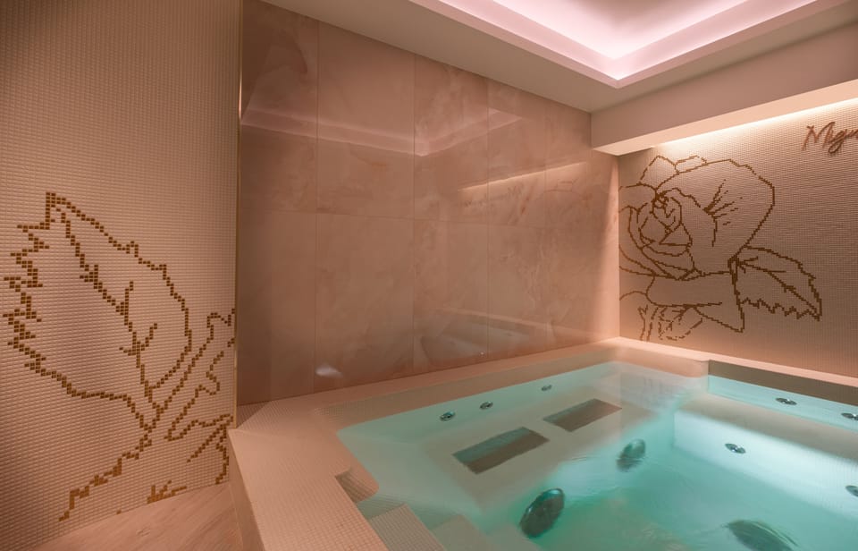 Hôtel Elysia by Inwood Hotels Hotel in Paris