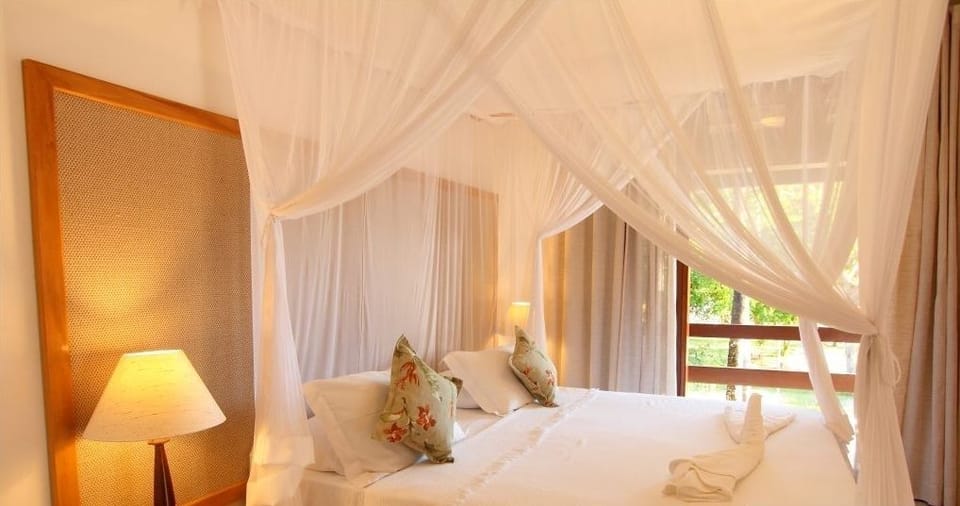 In-room safe, individually decorated, blackout drapes, soundproofing