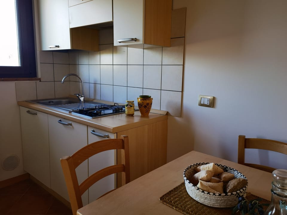 Comfort Room | Living area | TV