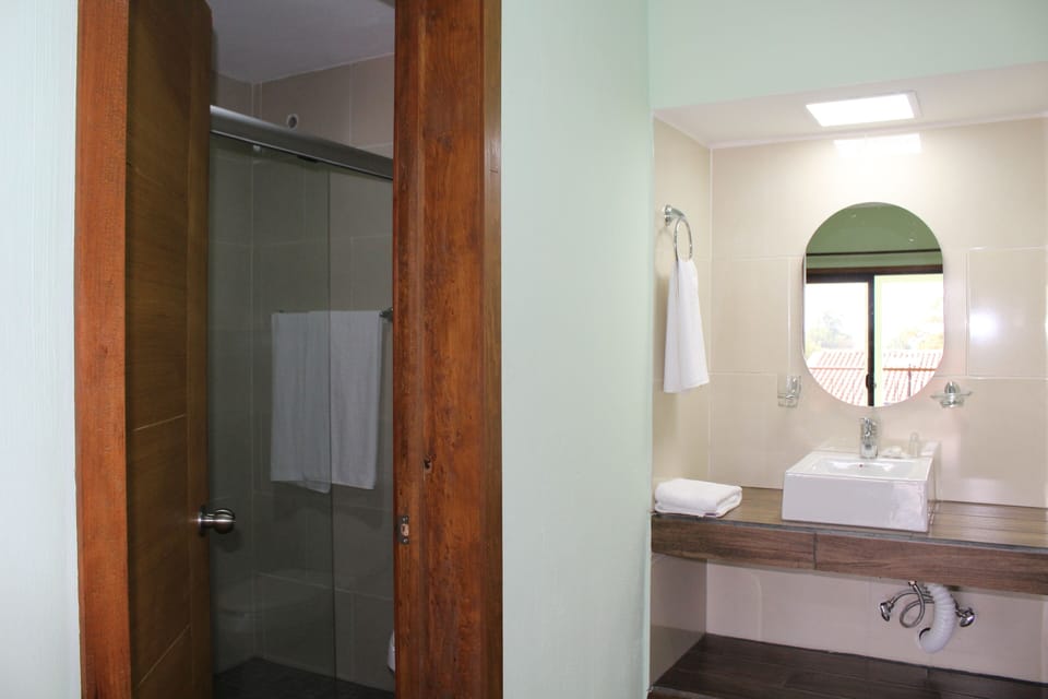 Hotel Casa Peregrina Hotel in Tapalpa