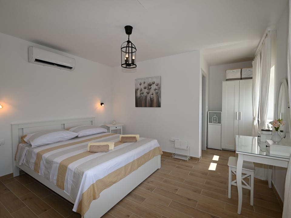 House Palma Villa in Federation of Bosnia and Herzegovina