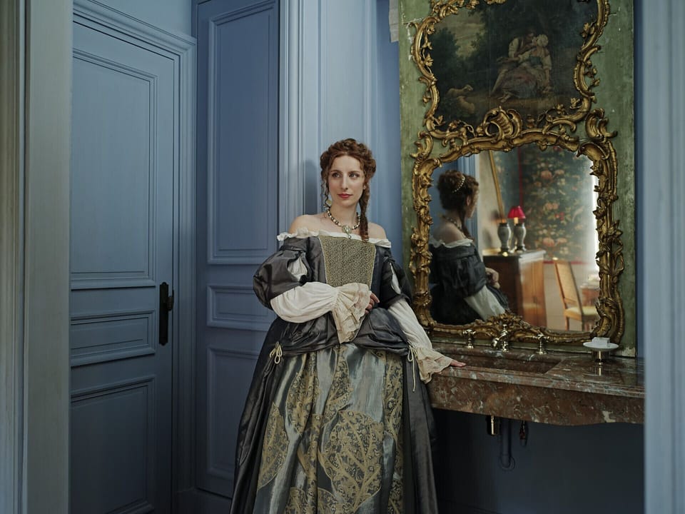 Premier Double Room | Bathroom | Designer toiletries, hair dryer, bathrobes, slippers