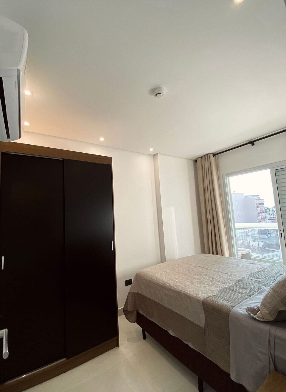 UNITA 67 Apartment in State of São Paulo