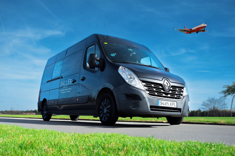 Premium bedding, down comforters, memory foam beds, minibar