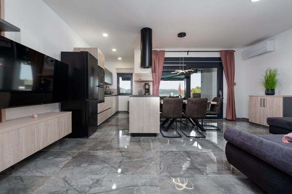 House | 4 bedrooms