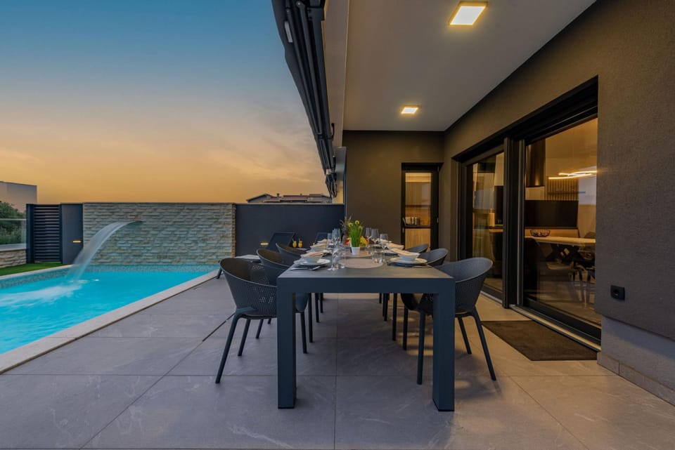 House | 4 bedrooms