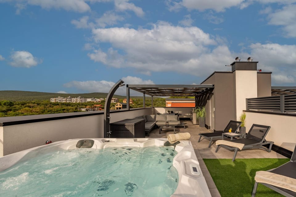 House | 4 bedrooms
