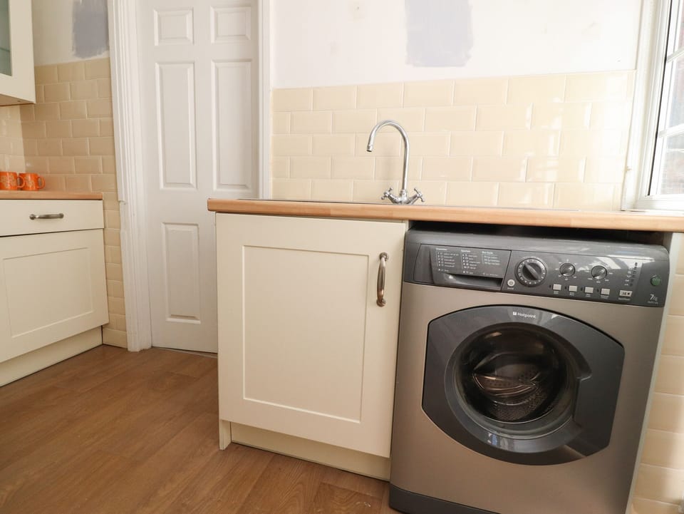 The Mews Cottage Cottage in Lytham St Annes
