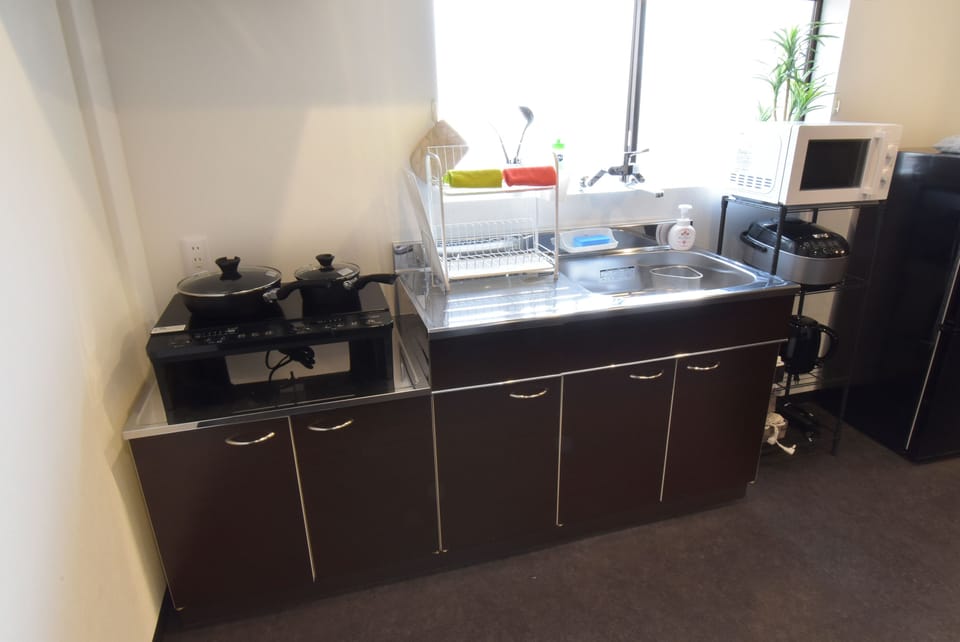 Comfort House | 4 bedrooms, desk, laptop workspace, WiFi (free)