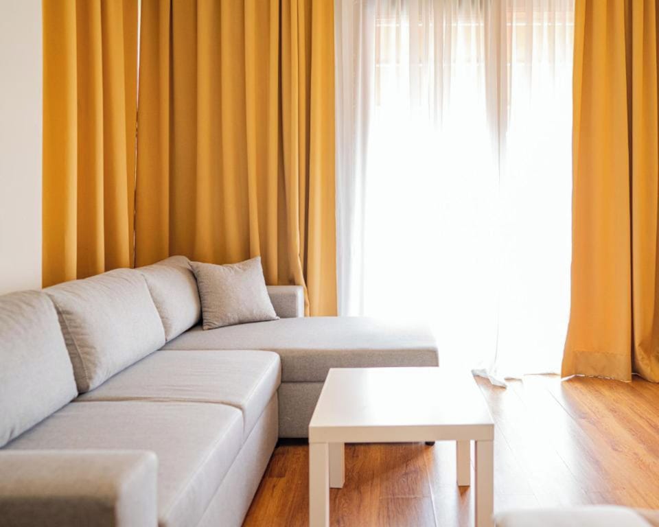 Quadruple Room | Desk, iron/ironing board, free WiFi, bed sheets