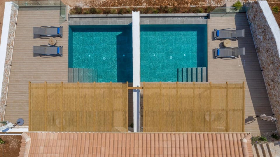 House, Smoking | 1 bedroom, soundproofing