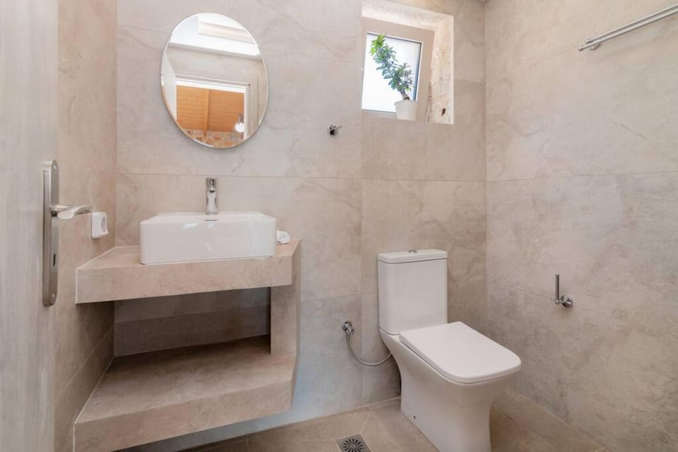 Spartia Suites - Brand New Seaview Suites - Spartia Suites - Brand New Seaview Suites 2 Villa in Peloponnese, Western Greece and the Ionian