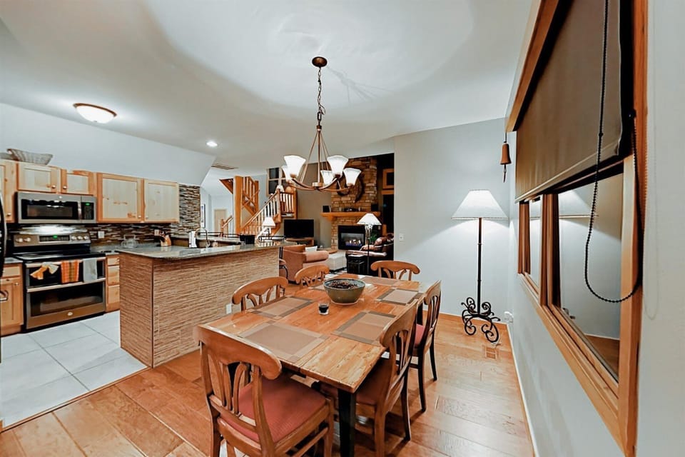 House (Family-friendly 3 Bedroom Vacation Re) | Exterior