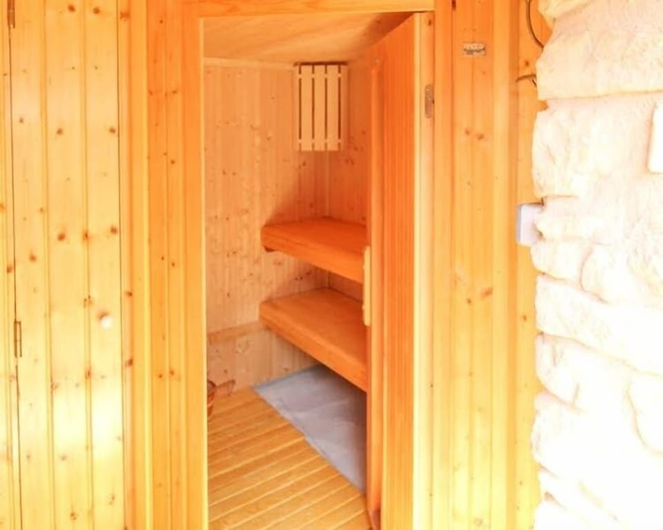 La Jariette Bed and Breakfast in Nouvelle-Aquitaine