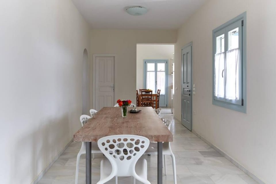 House | 2 bedrooms