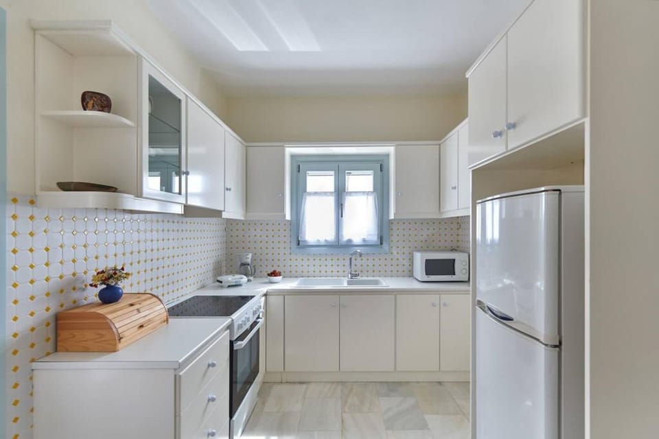 House | 2 bedrooms