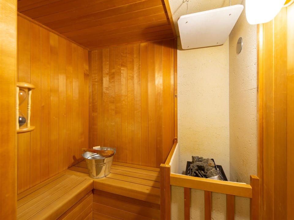 New Akan Hotel Hotel in Hokkaido Prefecture