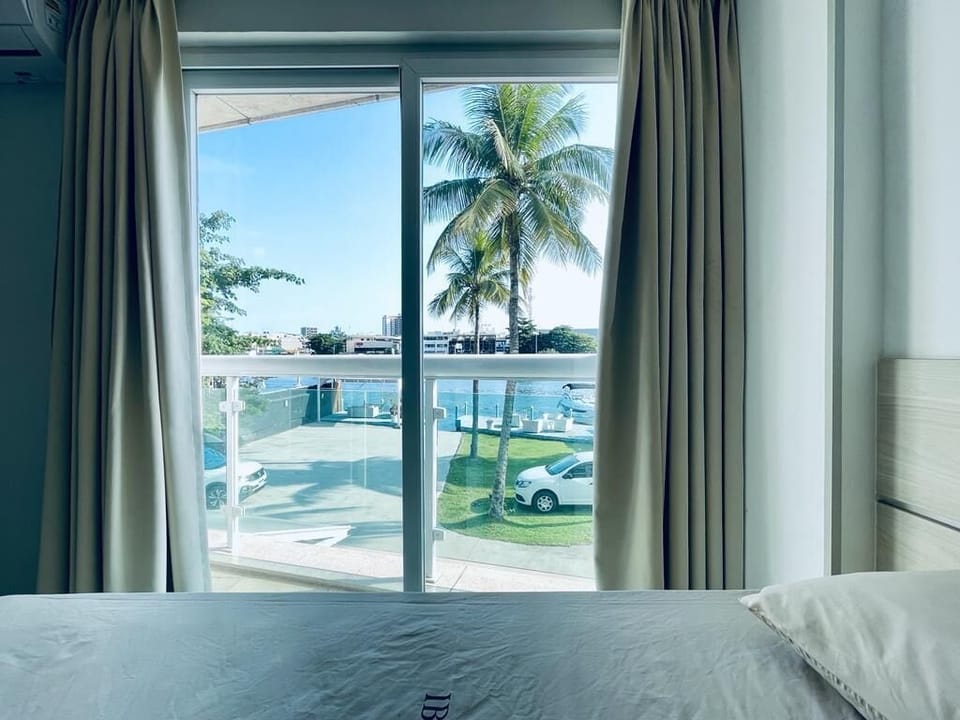 Comfort Double or Twin Room | Minibar, in-room safe, iron/ironing board, free WiFi