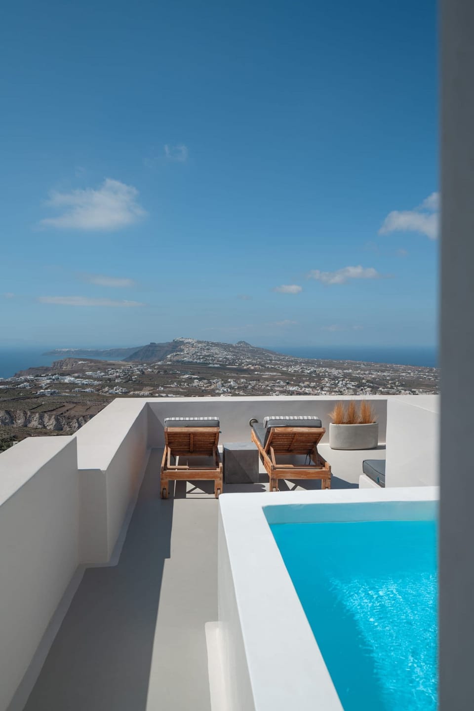 House | 2 bedrooms, Internet