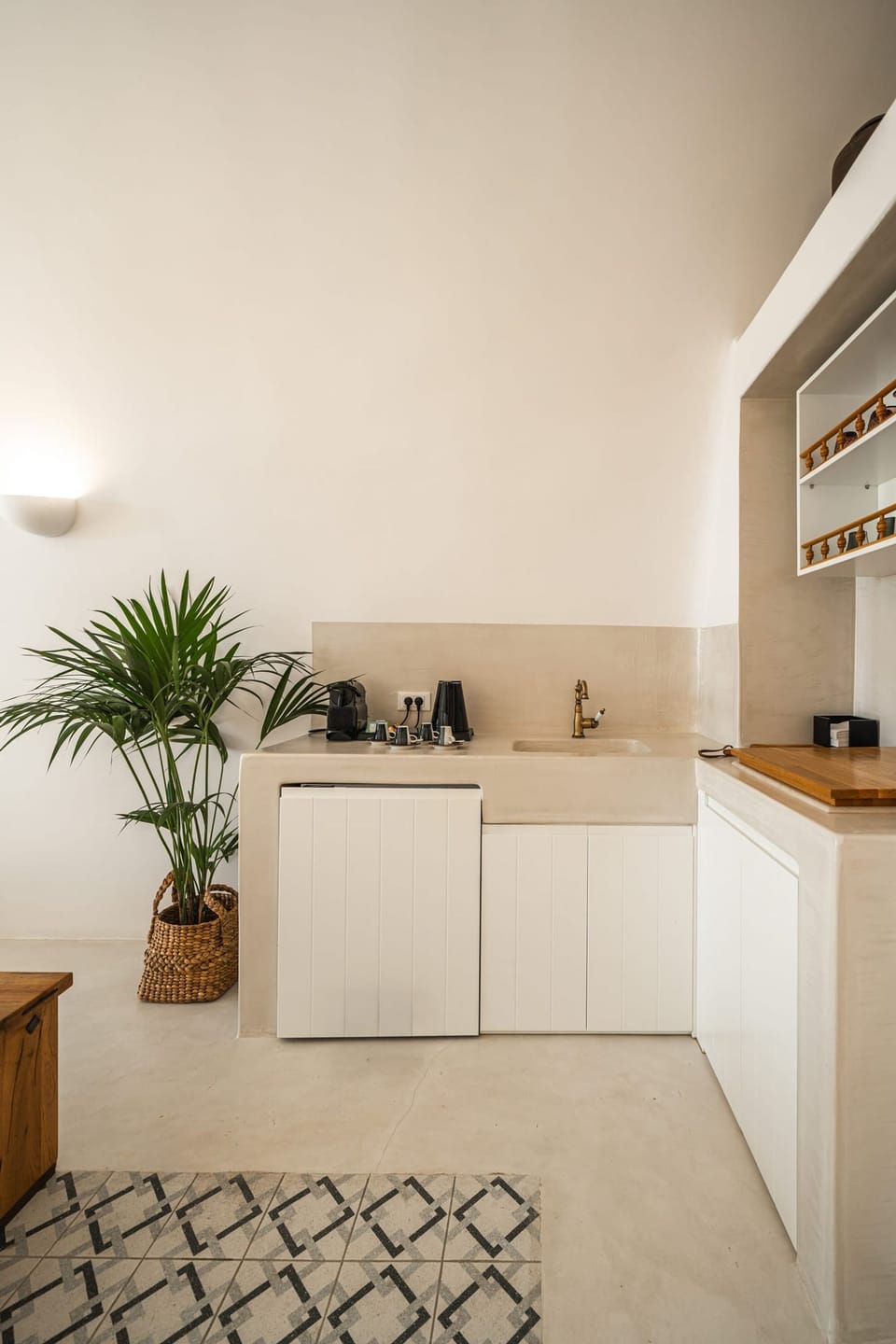 House | 2 bedrooms, Internet
