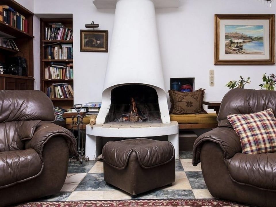 Moinho Da Asneira - Duna Parque Resorts & Hotels Bed and Breakfast in Vila Nova de Milfontes