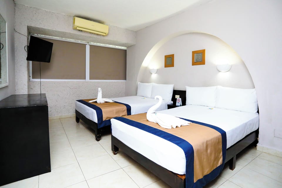 Standard Double Room | Premium bedding, in-room safe, desk, iron/ironing board