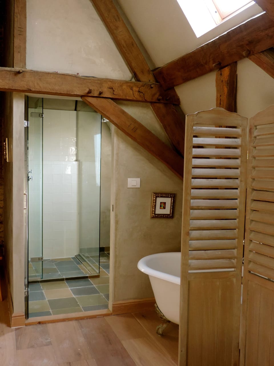 Saint-Sauveur Bruges B&B Bed and Breakfast in Bruges