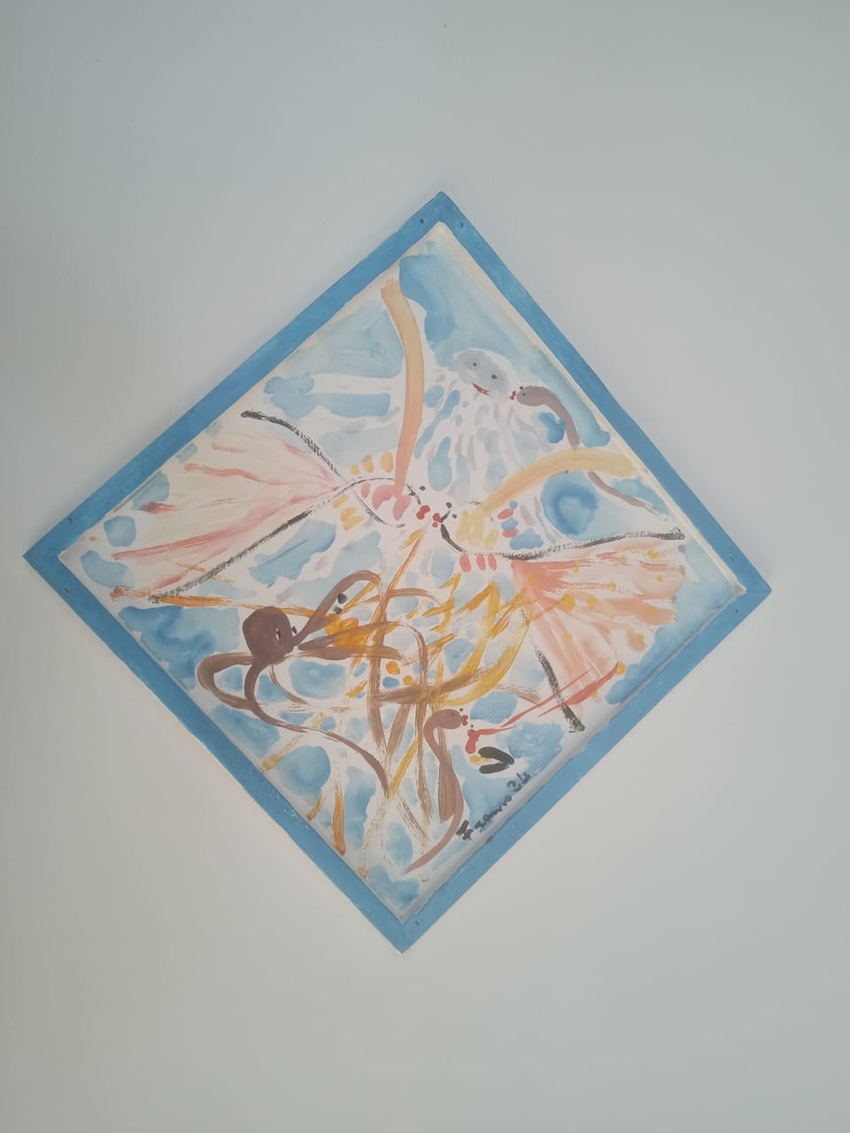 Double or Twin Room (Beach Access) | Desk, blackout drapes, cribs/infant beds, rollaway beds