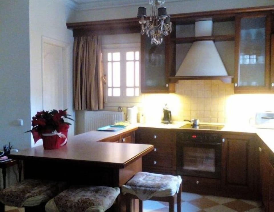 Villa, Sea View | Pillowtop beds, free cribs/infant beds, free WiFi