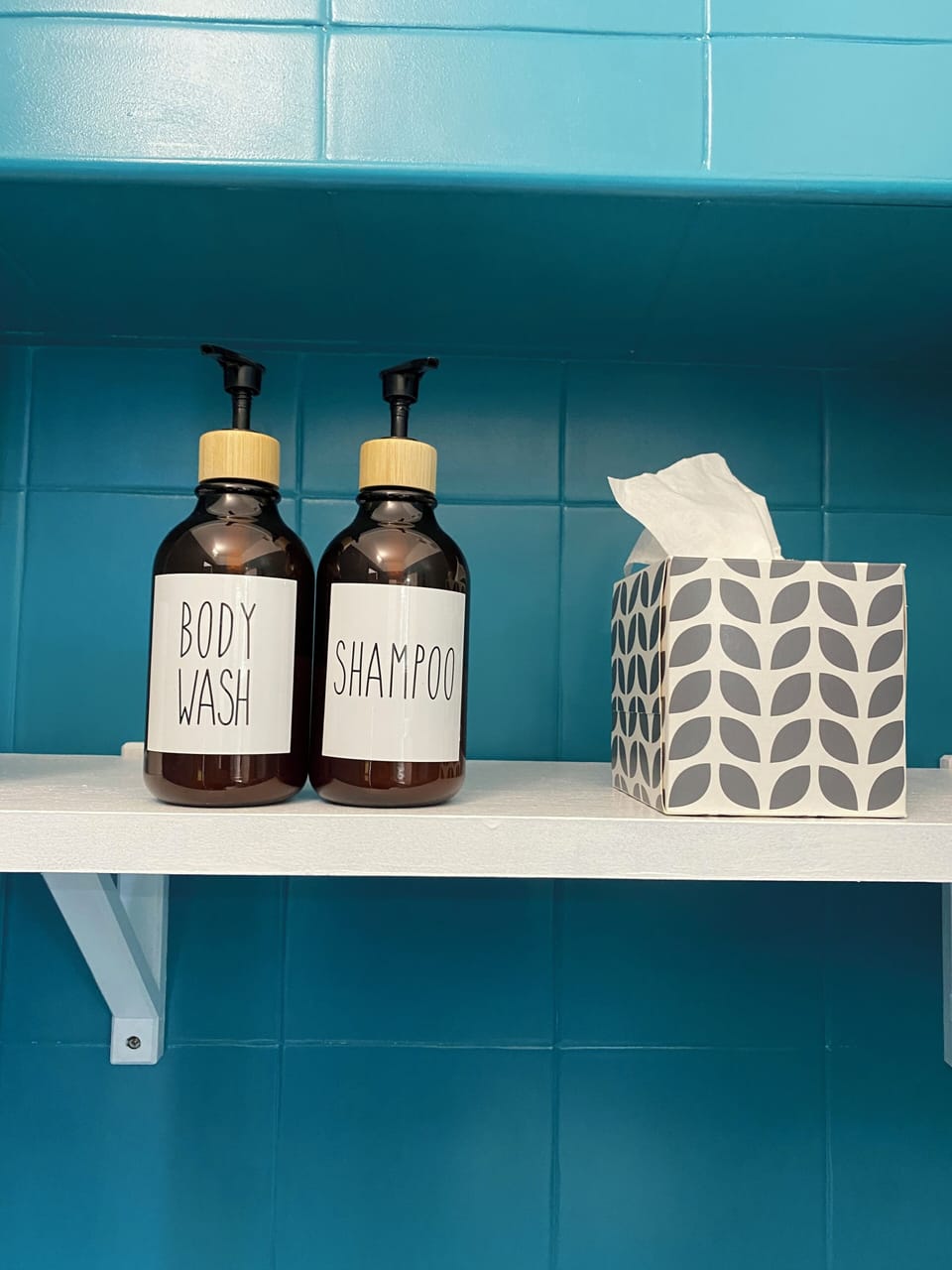 Deluxe Double Room, Sea View (Sol) | Bathroom | Shower, free toiletries, hair dryer, bidet