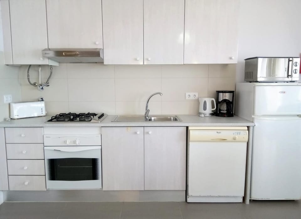 House | 2 bedrooms, WiFi