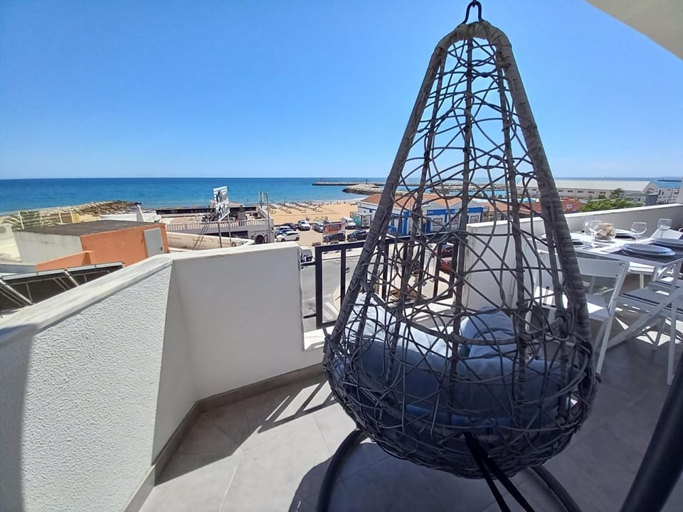 House | 2 bedrooms, iron/ironing board, WiFi