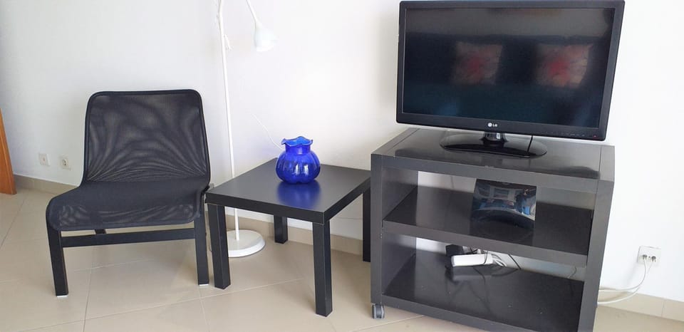 House | 1 bedroom, WiFi