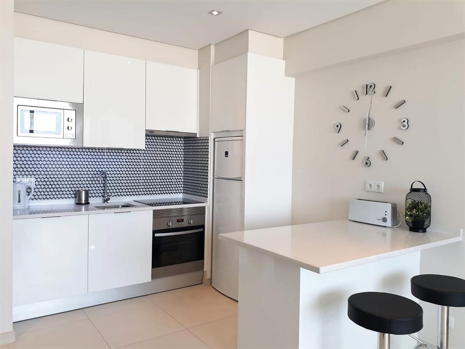 House | 1 bedroom, WiFi