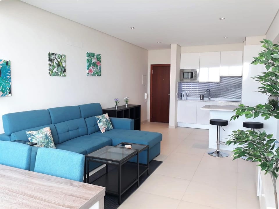 House | 1 bedroom, WiFi