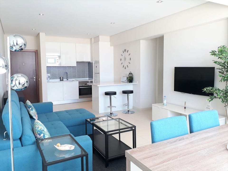 House | 1 bedroom, WiFi