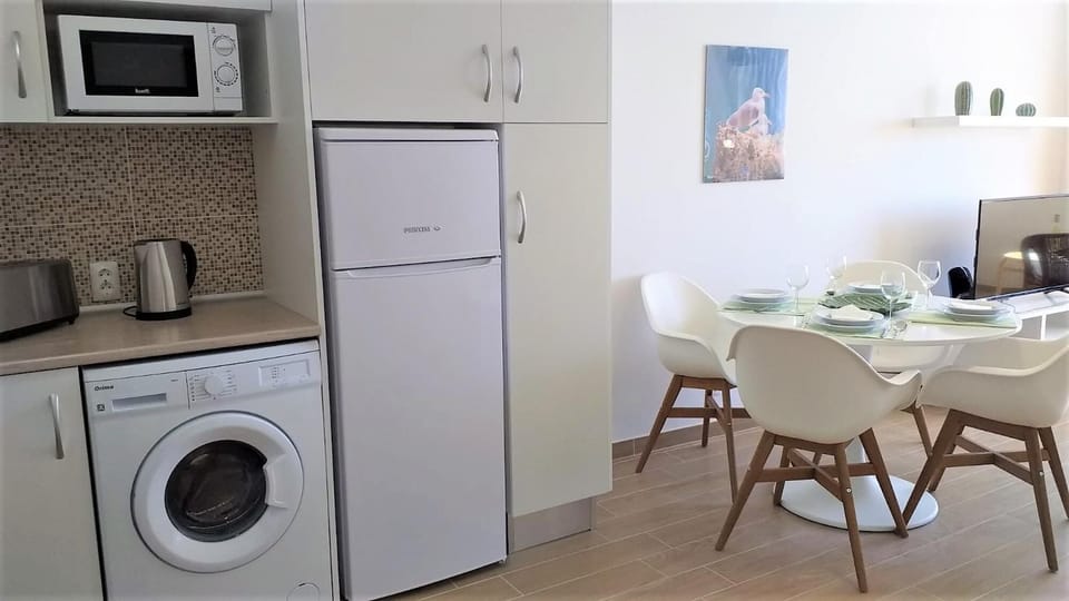House | 1 bedroom, iron/ironing board, WiFi