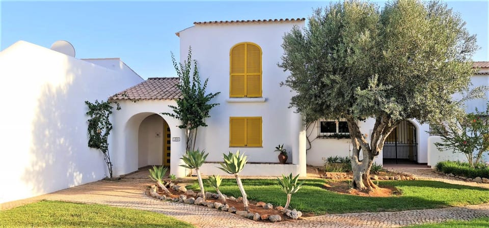 House | 2 bedrooms, WiFi